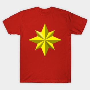 Marvelous Star T-Shirt